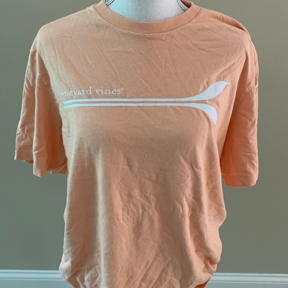Vineyard Vines T Shirt